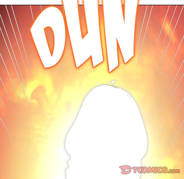 My High School Bully Manhwa - Chapter 200 Page 27