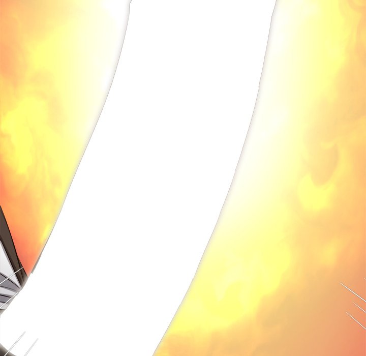 My High School Bully Manhwa - Chapter 200 Page 28