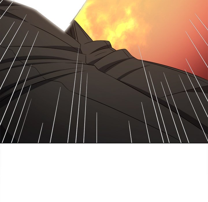 My High School Bully Manhwa - Chapter 200 Page 29