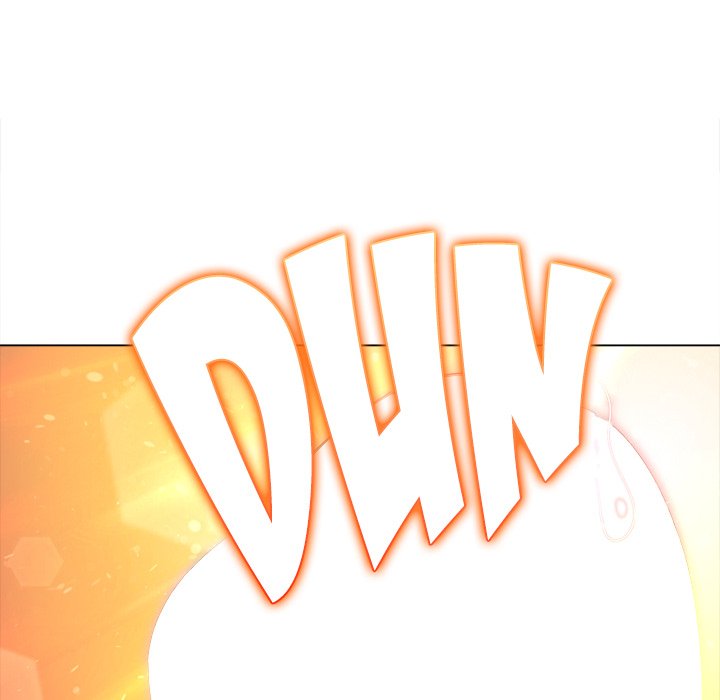 My High School Bully Manhwa - Chapter 200 Page 33