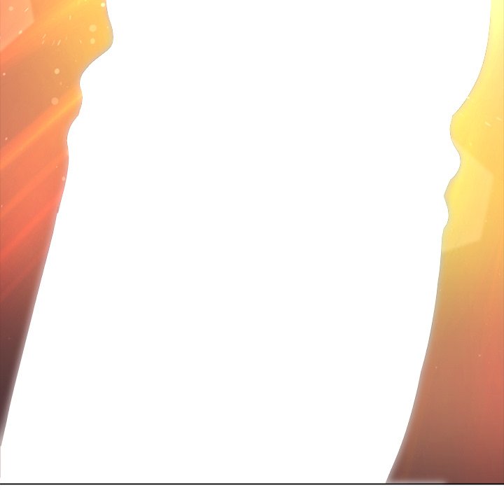 My High School Bully Manhwa - Chapter 200 Page 34