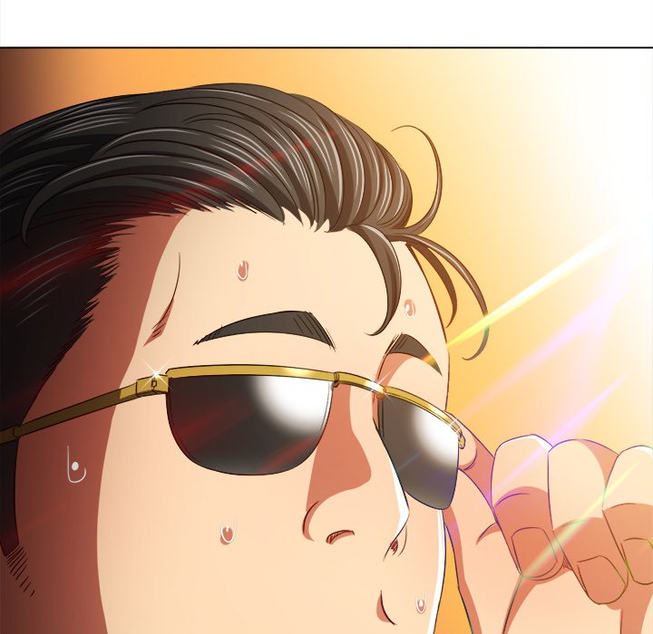 My High School Bully Manhwa - Chapter 200 Page 36