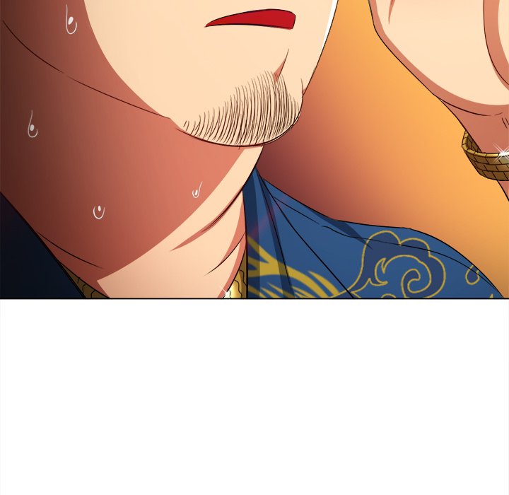 My High School Bully Manhwa - Chapter 200 Page 37