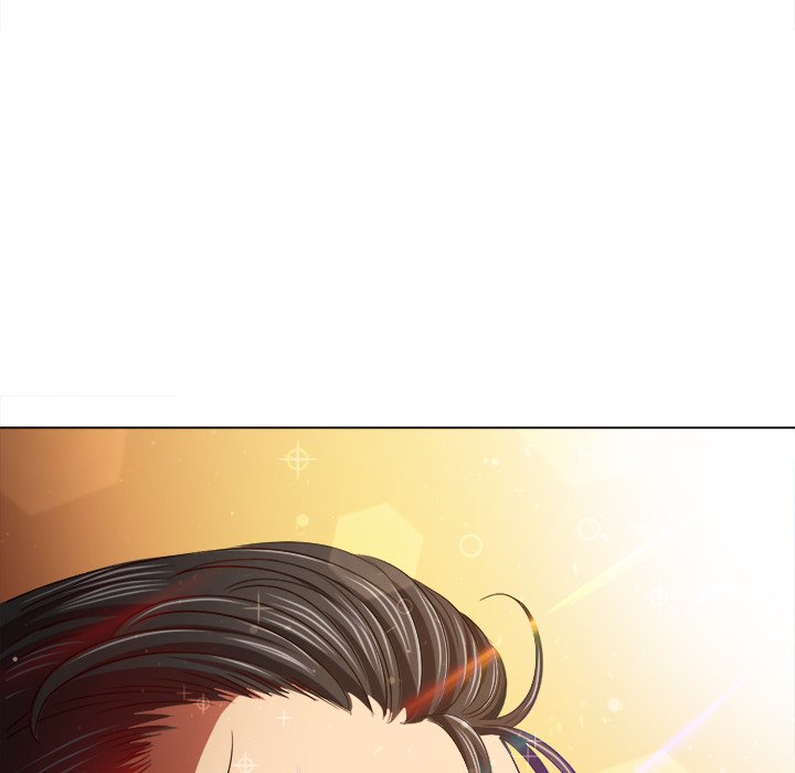 My High School Bully Manhwa - Chapter 200 Page 38