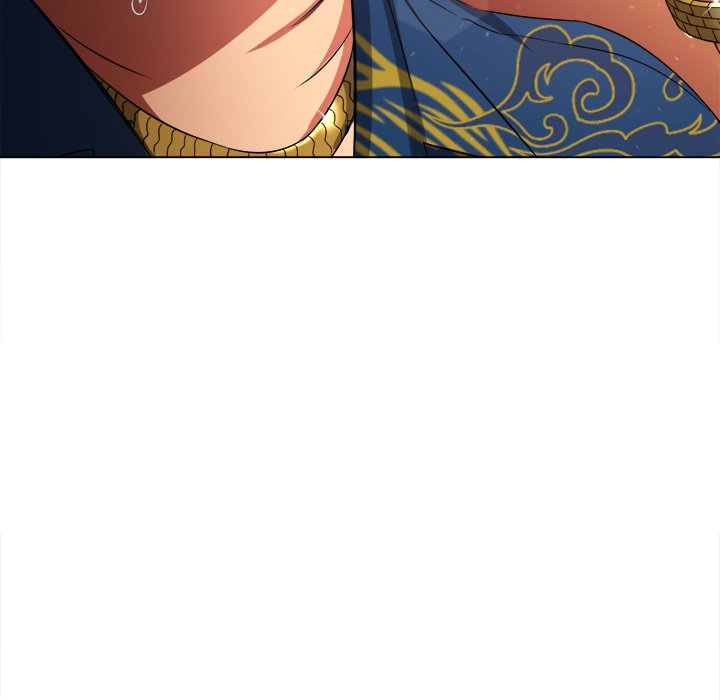 My High School Bully Manhwa - Chapter 200 Page 40