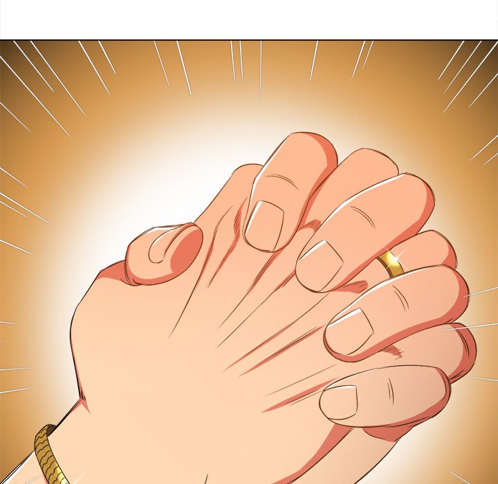 My High School Bully Manhwa - Chapter 200 Page 41