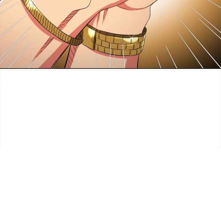 My High School Bully Manhwa - Chapter 200 Page 42