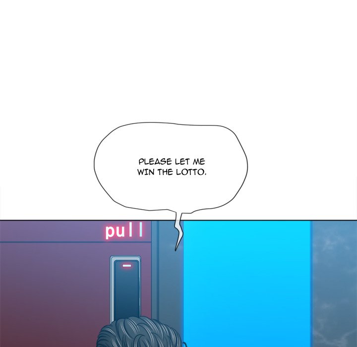 My High School Bully Manhwa - Chapter 200 Page 43