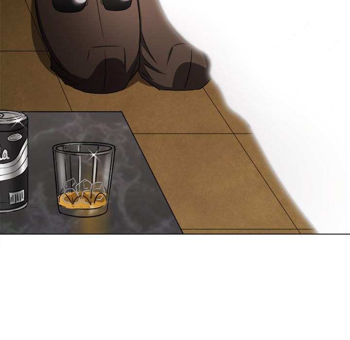 My High School Bully Manhwa - Chapter 200 Page 45