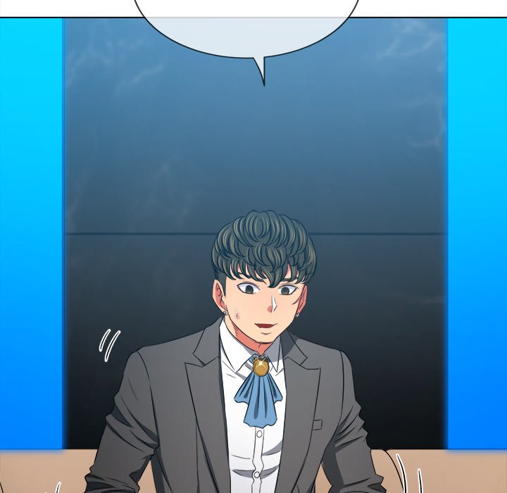 My High School Bully Manhwa - Chapter 200 Page 47