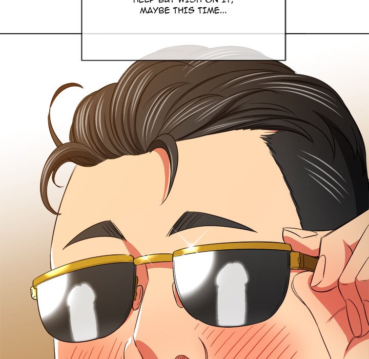 My High School Bully Manhwa - Chapter 200 Page 56