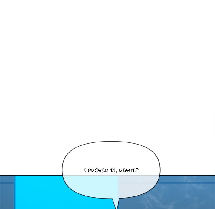 My High School Bully Manhwa - Chapter 200 Page 58