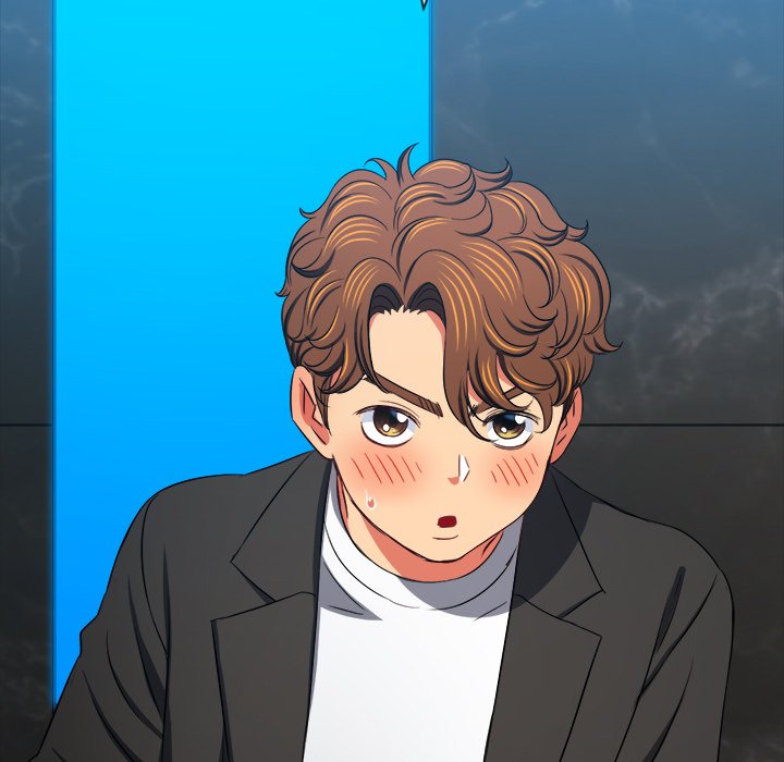 My High School Bully Manhwa - Chapter 200 Page 59