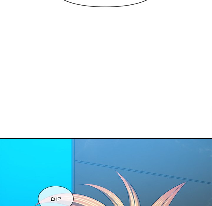 My High School Bully Manhwa - Chapter 200 Page 65