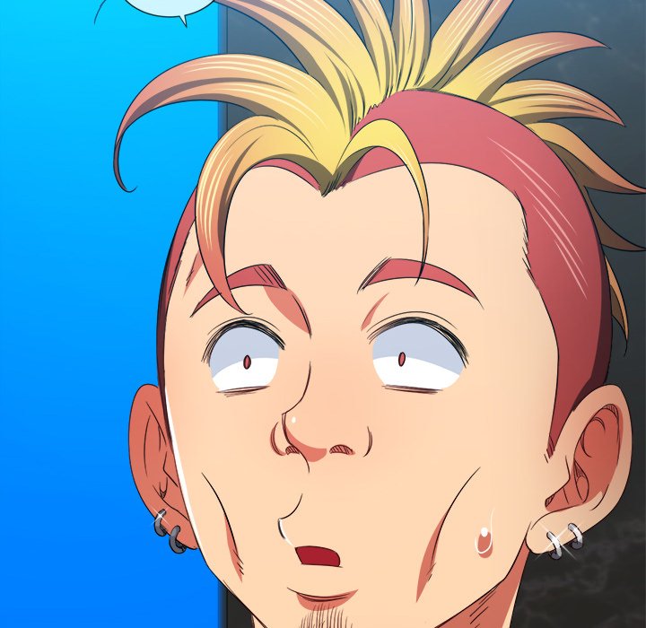 My High School Bully Manhwa - Chapter 200 Page 66