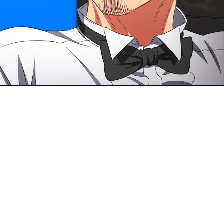 My High School Bully Manhwa - Chapter 200 Page 67