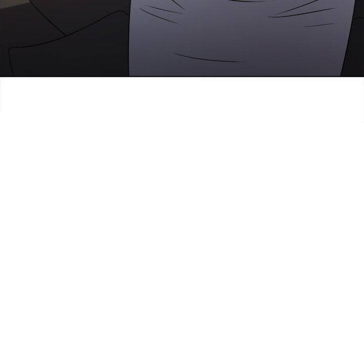 My High School Bully Manhwa - Chapter 200 Page 73