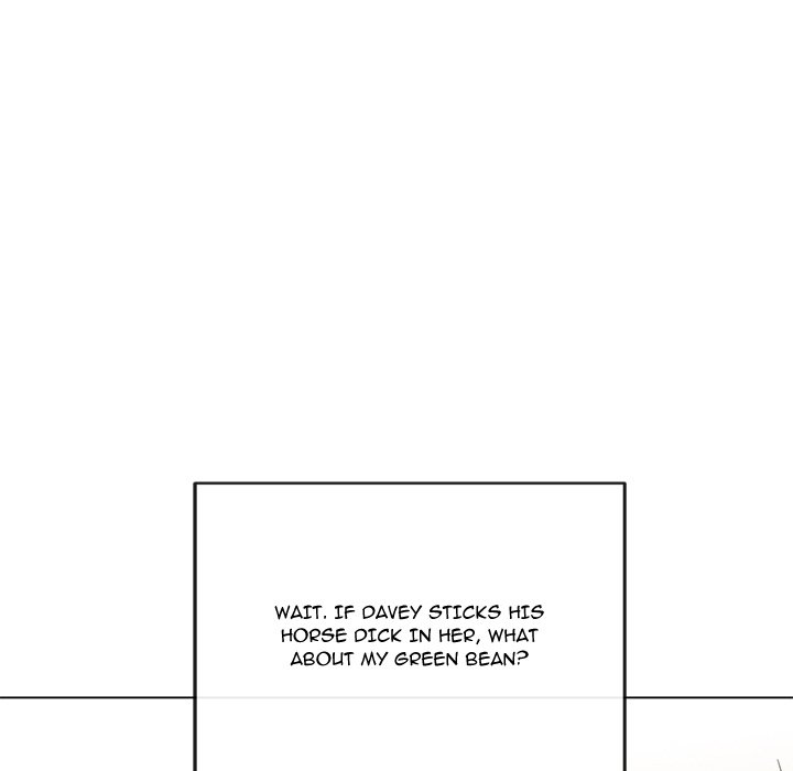 My High School Bully Manhwa - Chapter 200 Page 74