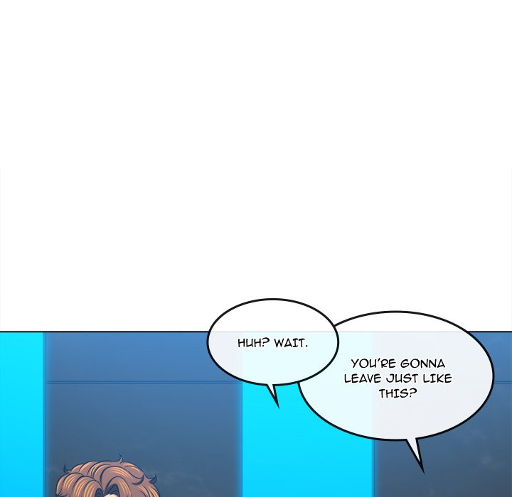 My High School Bully Manhwa - Chapter 200 Page 77