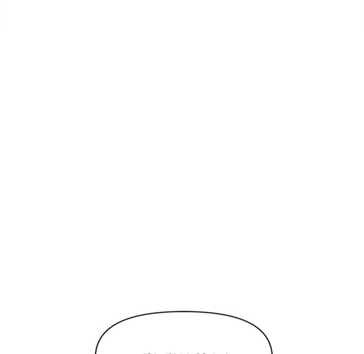 My High School Bully Manhwa - Chapter 200 Page 83