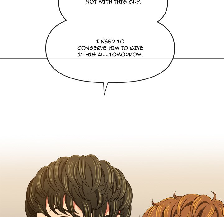 My High School Bully Manhwa - Chapter 200 Page 84