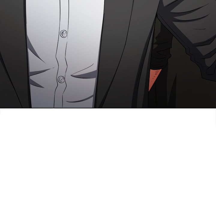 My High School Bully Manhwa - Chapter 200 Page 86