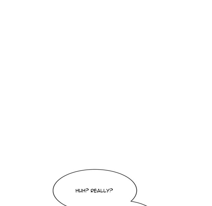 My High School Bully Manhwa - Chapter 200 Page 90