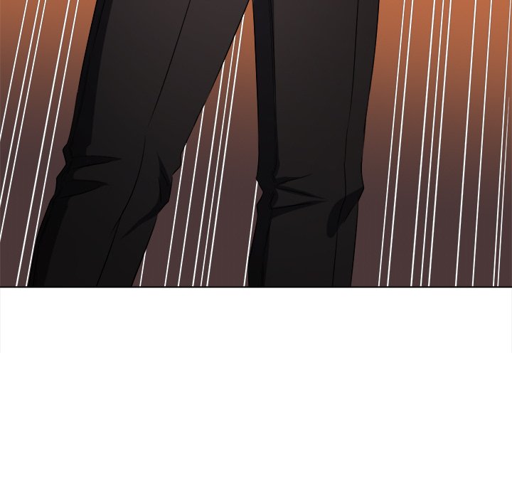 My High School Bully Manhwa - Chapter 200 Page 93