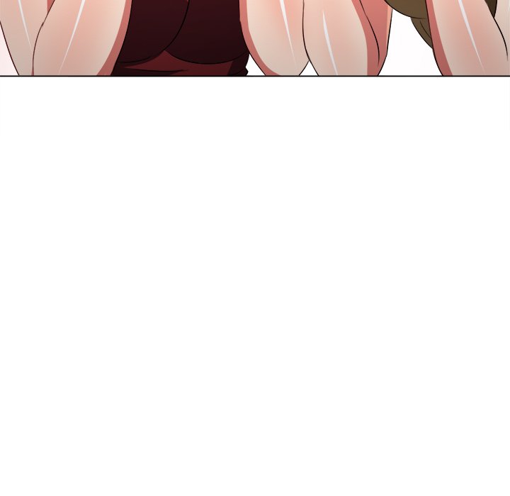 My High School Bully Manhwa - Chapter 200 Page 96