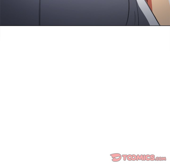 My High School Bully Manhwa - Chapter 200 Page 99