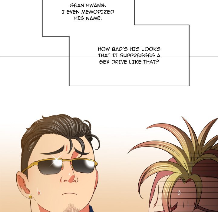 My High School Bully Manhwa - Chapter 200 Page 103