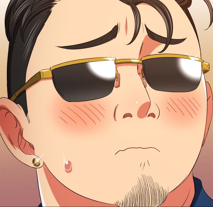 My High School Bully Manhwa - Chapter 200 Page 106