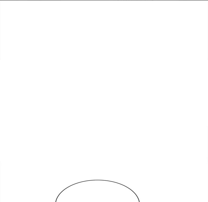 My High School Bully Manhwa - Chapter 200 Page 107