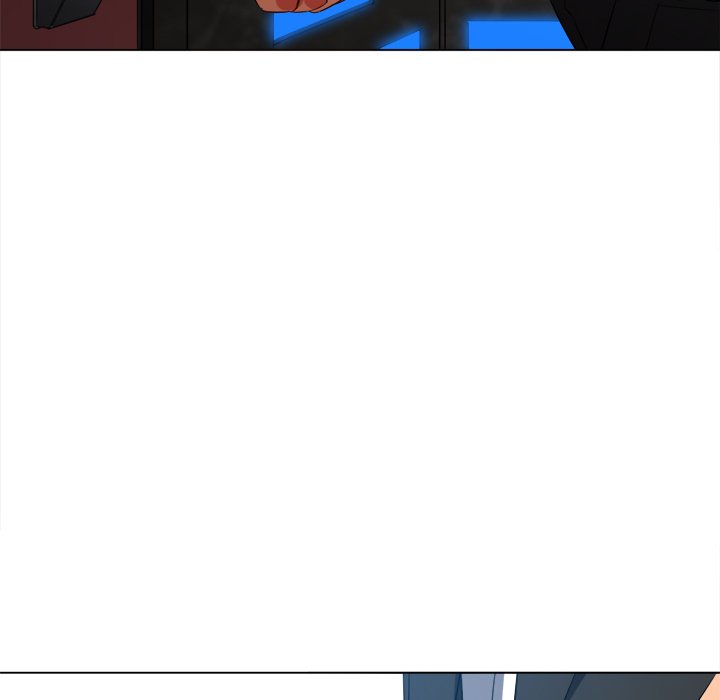 My High School Bully Manhwa - Chapter 200 Page 110