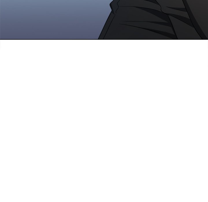 My High School Bully Manhwa - Chapter 200 Page 112