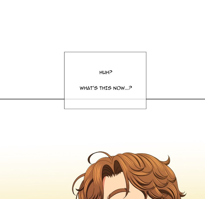 My High School Bully Manhwa - Chapter 200 Page 113