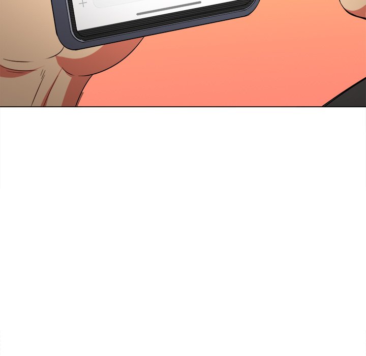 My High School Bully Manhwa - Chapter 200 Page 118