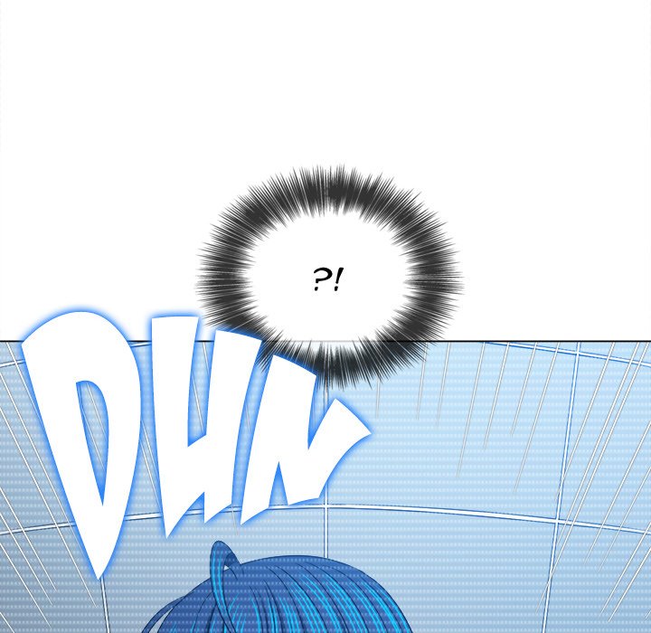 My High School Bully Manhwa - Chapter 200 Page 119