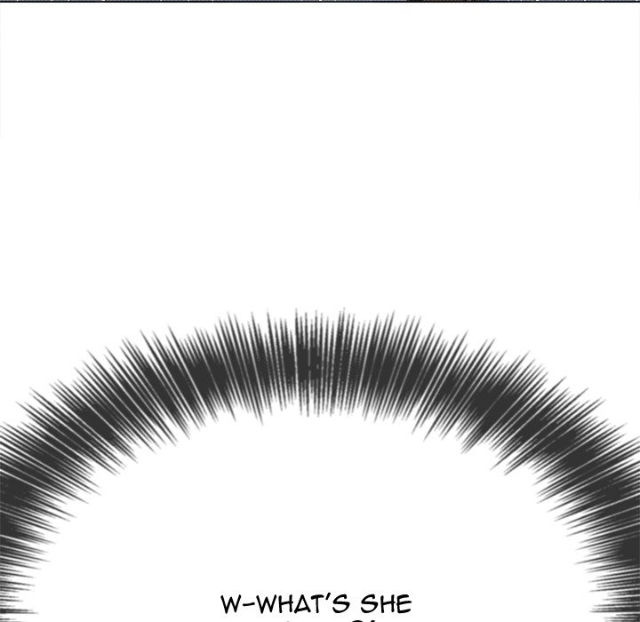 My High School Bully Manhwa - Chapter 200 Page 122