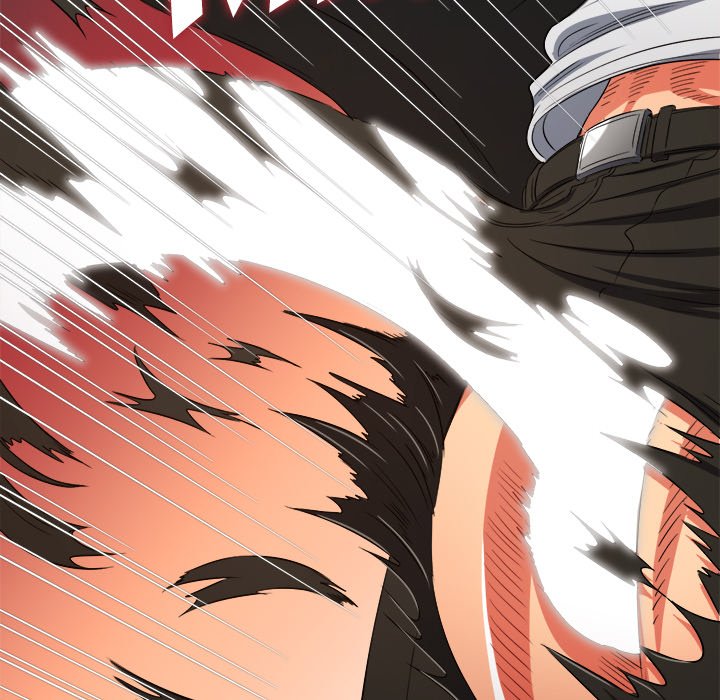 My High School Bully Manhwa - Chapter 200 Page 130