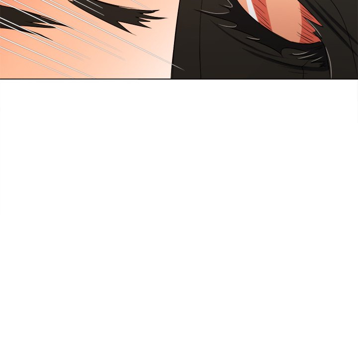 My High School Bully Manhwa - Chapter 200 Page 131