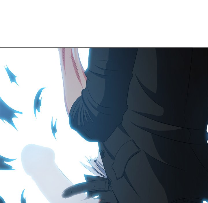 My High School Bully Manhwa - Chapter 200 Page 132