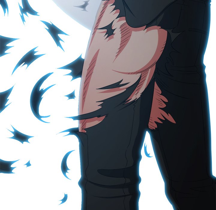 My High School Bully Manhwa - Chapter 200 Page 133