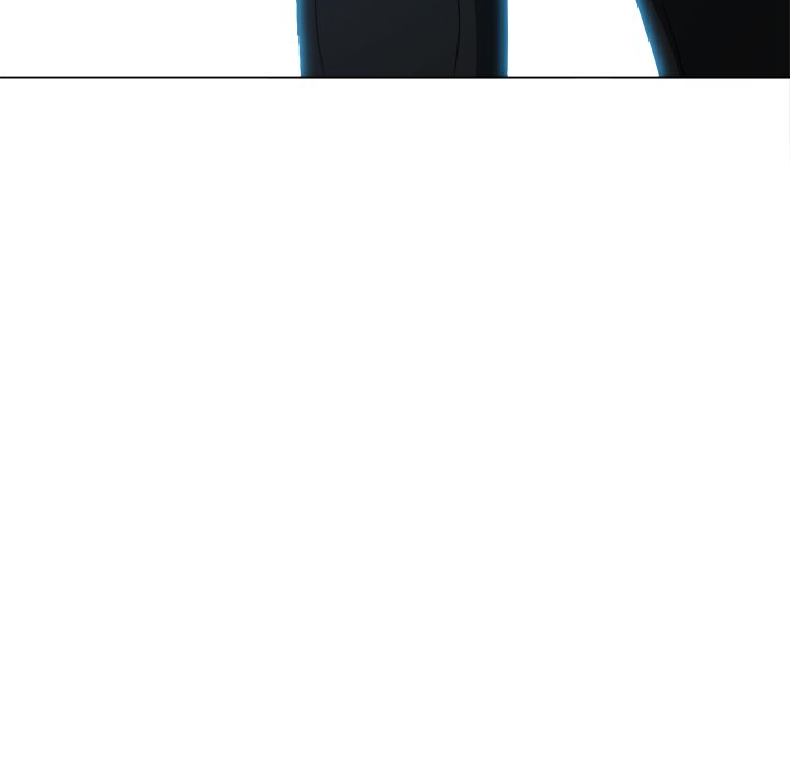 My High School Bully Manhwa - Chapter 200 Page 134