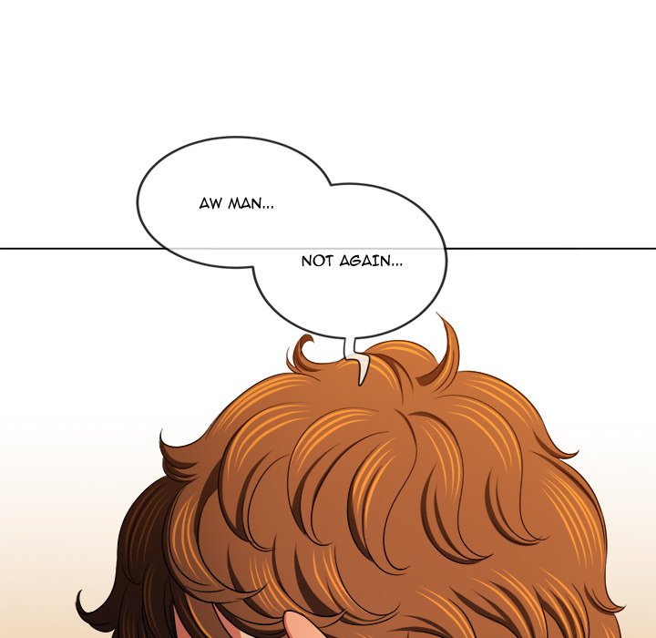 My High School Bully Manhwa - Chapter 200 Page 138