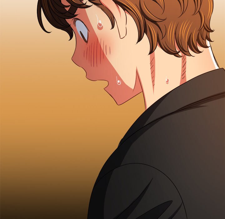 My High School Bully Manhwa - Chapter 200 Page 139