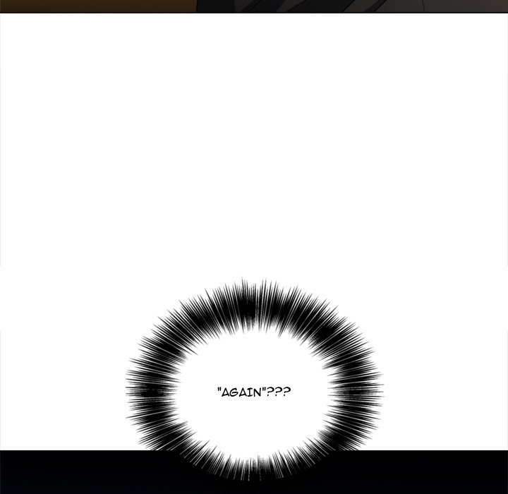 My High School Bully Manhwa - Chapter 200 Page 140