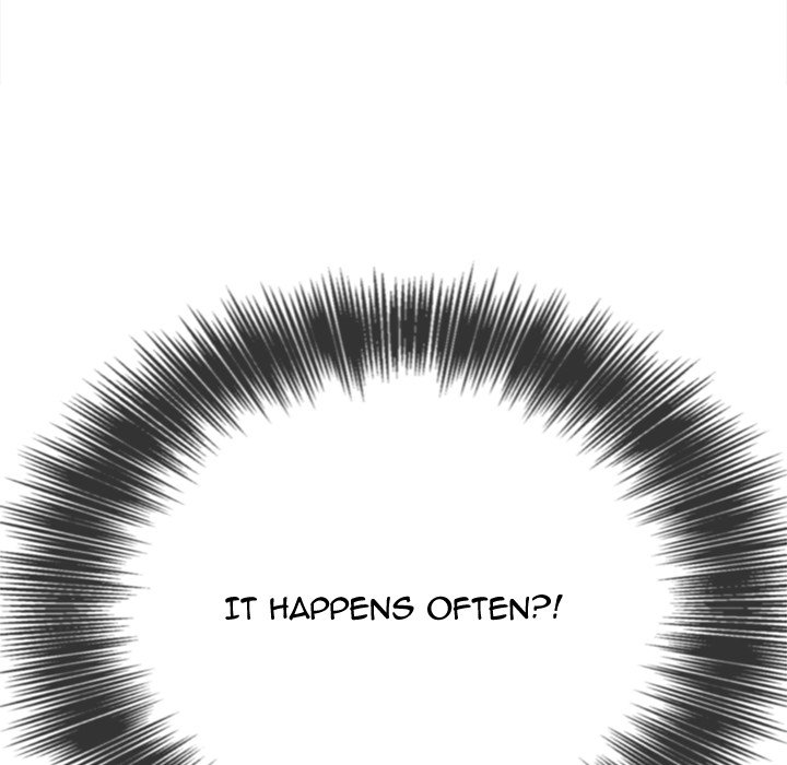 My High School Bully Manhwa - Chapter 200 Page 143