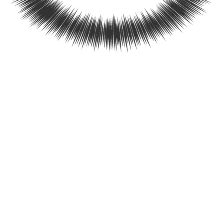 My High School Bully Manhwa - Chapter 200 Page 144