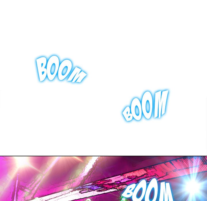 My High School Bully Manhwa - Chapter 200 Page 145